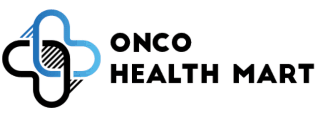 Onco Health Mart